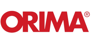 Orima